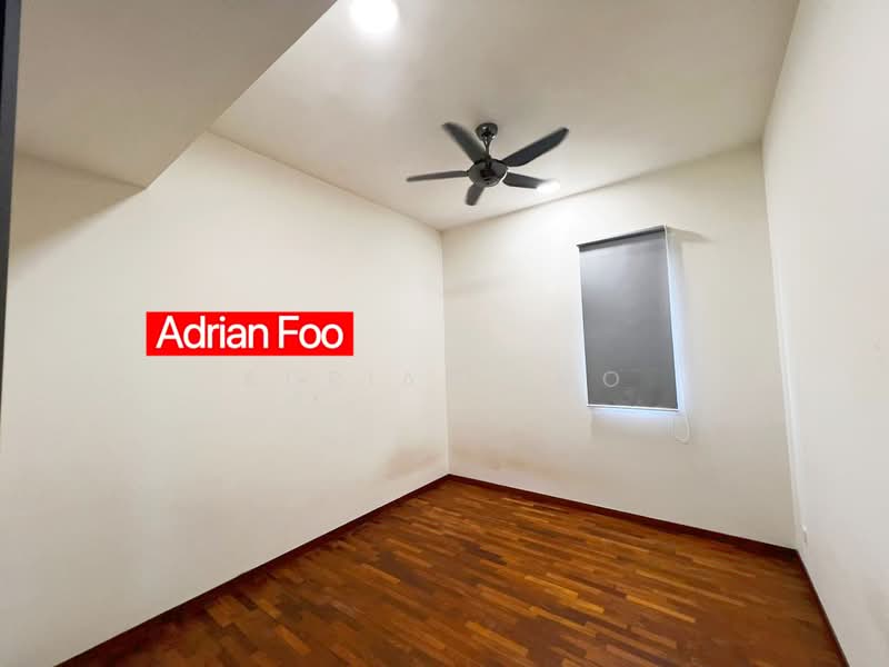 Service Residence for Rent at The Tamarind - Adrian Foo - PropertyGuru.com.my