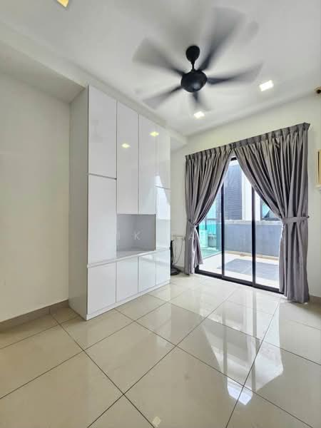 Rumah Kluster untuk Dijual di Skudai (Johor) - Yik Tat - PropertyGuru.com.my