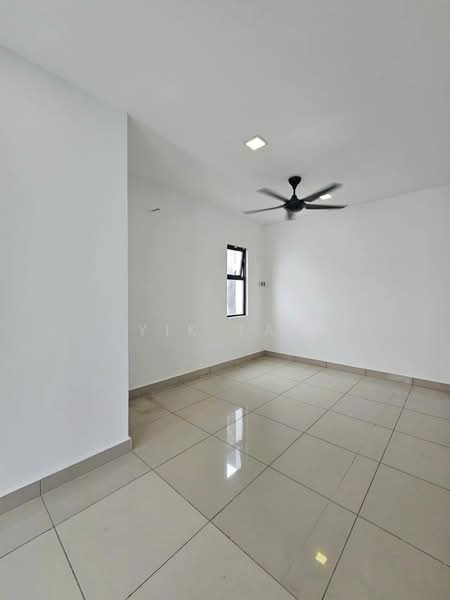 Rumah Kluster untuk Dijual di Skudai (Johor) - Yik Tat - PropertyGuru.com.my