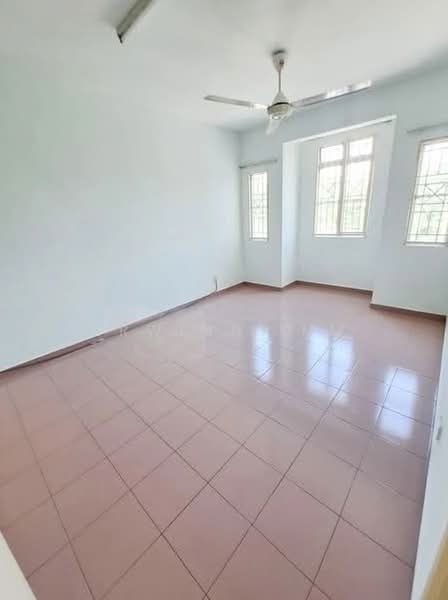 Apartment for Rent at Sri Pinang Apartment - Erwinn Lim - Interior - PropertyGuru.com.my
