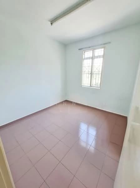 Apartment for Rent at Sri Pinang Apartment - Erwinn Lim - Interior - PropertyGuru.com.my