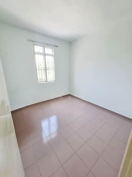 Apartment for Rent at Sri Pinang Apartment - Erwinn Lim - Interior - PropertyGuru.com.my