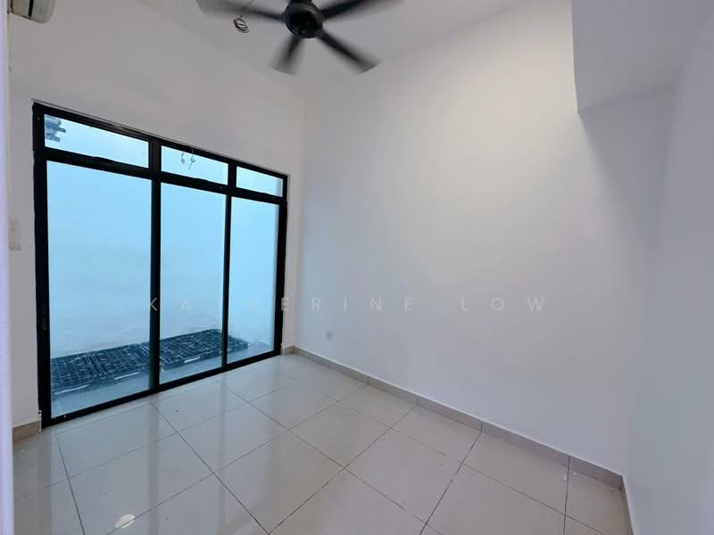 Cluster House for Sale in Skudai (Johor) - Katherine Low - Interior - PropertyGuru.com.my