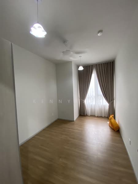 Servis Apartment untuk Disewa di Melawati : Park One - Kenny Lee - Interior - PropertyGuru.com.my