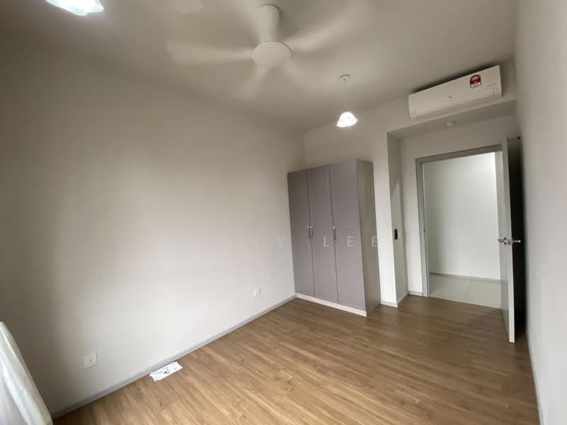 Servis Apartment untuk Disewa di Melawati : Park One - Kenny Lee - Interior - PropertyGuru.com.my