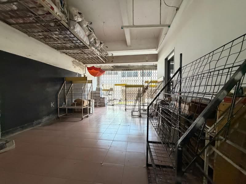 Shop for Sale in Taman Ungku Tun Aminah (Skudai) - Katherine Low - PropertyGuru.com.my