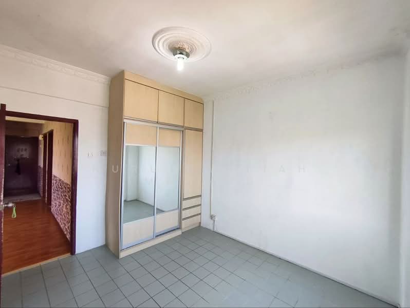 Kondominium untuk Dijual di Estana Court - Nurulbahtiah Mahmud - Interior - PropertyGuru.com.my
