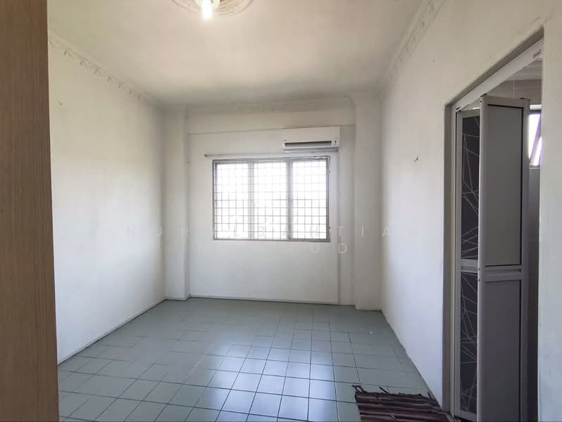 Kondominium untuk Dijual di Estana Court - Nurulbahtiah Mahmud - Interior - PropertyGuru.com.my
