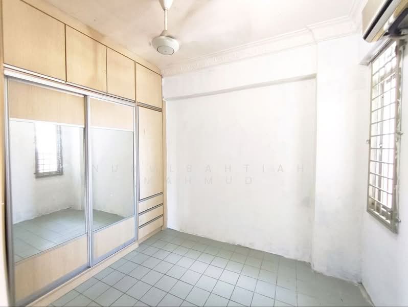 Kondominium untuk Dijual di Estana Court - Nurulbahtiah Mahmud - Interior - PropertyGuru.com.my