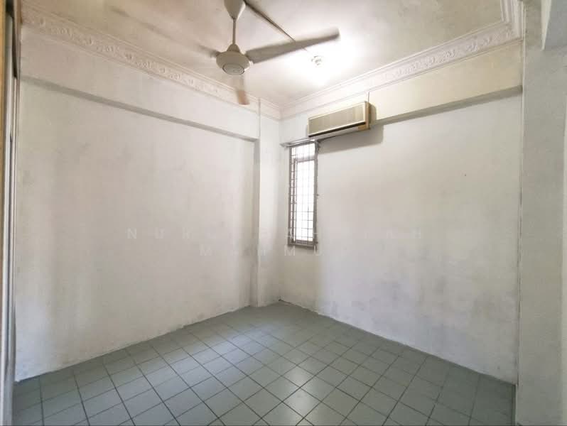 Kondominium untuk Dijual di Estana Court - Nurulbahtiah Mahmud - Interior - PropertyGuru.com.my