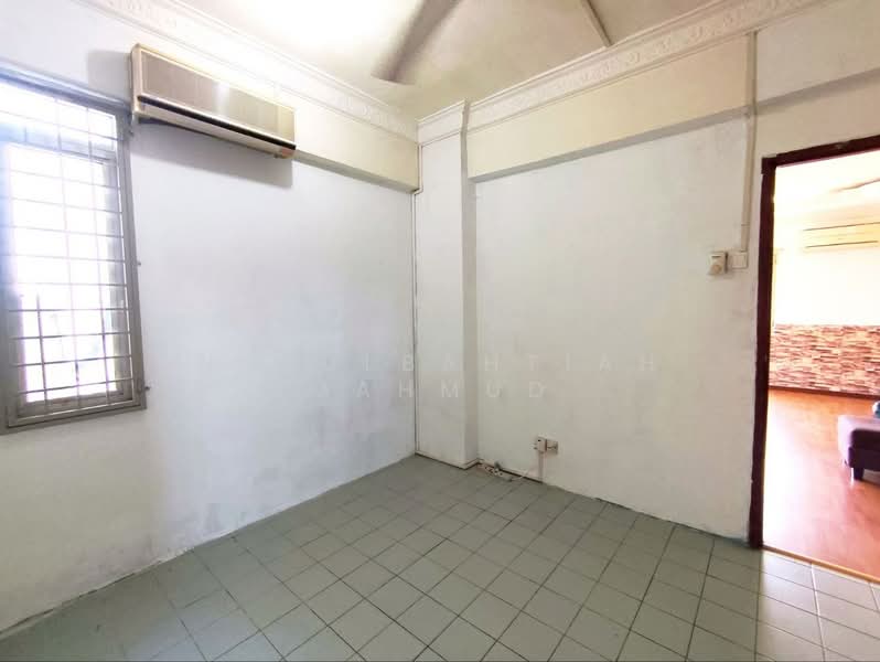 Kondominium untuk Dijual di Estana Court - Nurulbahtiah Mahmud - Interior - PropertyGuru.com.my
