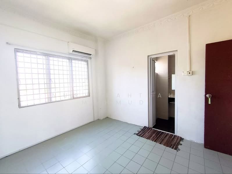Kondominium untuk Dijual di Estana Court - Nurulbahtiah Mahmud - Interior - PropertyGuru.com.my