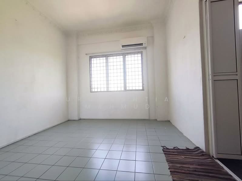 Kondominium untuk Dijual di Estana Court - Nurulbahtiah Mahmud - Interior - PropertyGuru.com.my