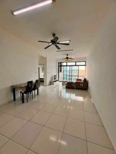 Pangsapuri untuk Dijual di Sky Gardens Residences - Lucas Wong - PropertyGuru.com.my