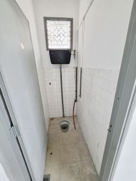 Rumah Teres 1-Tingkat untuk Dijual di Taman Sri Tebrau (Johor Bahru) - Yik Tat - PropertyGuru.com.my