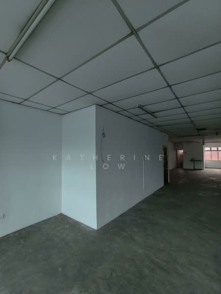 Kedai untuk Disewa di Taman Nusa Bestari 2 (Iskandar Puteri (Nusajaya)) - Katherine Low - Interior - PropertyGuru.com.my