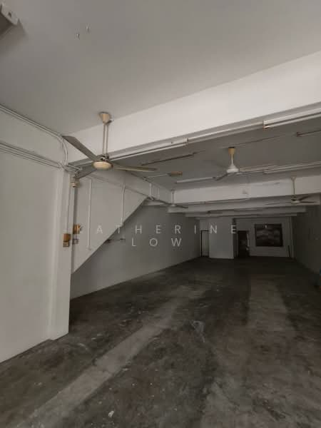 Kedai untuk Disewa di Taman Nusa Bestari 2 (Iskandar Puteri (Nusajaya)) - Katherine Low - Interior - PropertyGuru.com.my