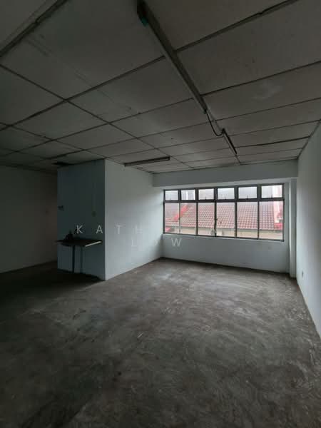 Kedai untuk Disewa di Taman Nusa Bestari 2 (Iskandar Puteri (Nusajaya)) - Katherine Low - Interior - PropertyGuru.com.my
