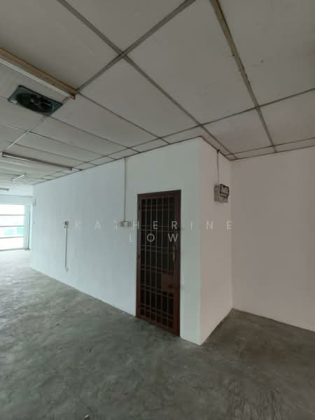 Kedai untuk Disewa di Taman Nusa Bestari 2 (Iskandar Puteri (Nusajaya)) - Katherine Low - Interior - PropertyGuru.com.my