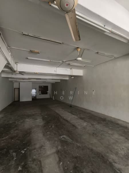 Kedai untuk Disewa di Taman Nusa Bestari 2 (Iskandar Puteri (Nusajaya)) - Katherine Low - Interior - PropertyGuru.com.my