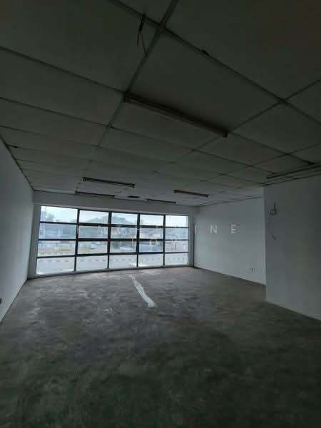 Kedai untuk Disewa di Taman Nusa Bestari 2 (Iskandar Puteri (Nusajaya)) - Katherine Low - Interior - PropertyGuru.com.my
