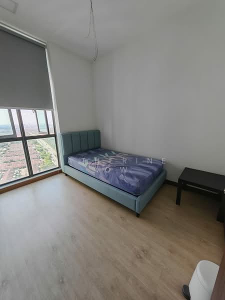 Service Residence for Rent at Green Haven - Katherine Low - PropertyGuru.com.my