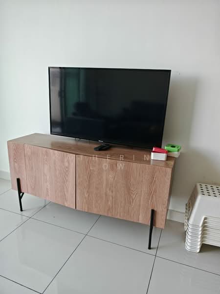 Service Residence for Rent at Green Haven - Katherine Low - PropertyGuru.com.my