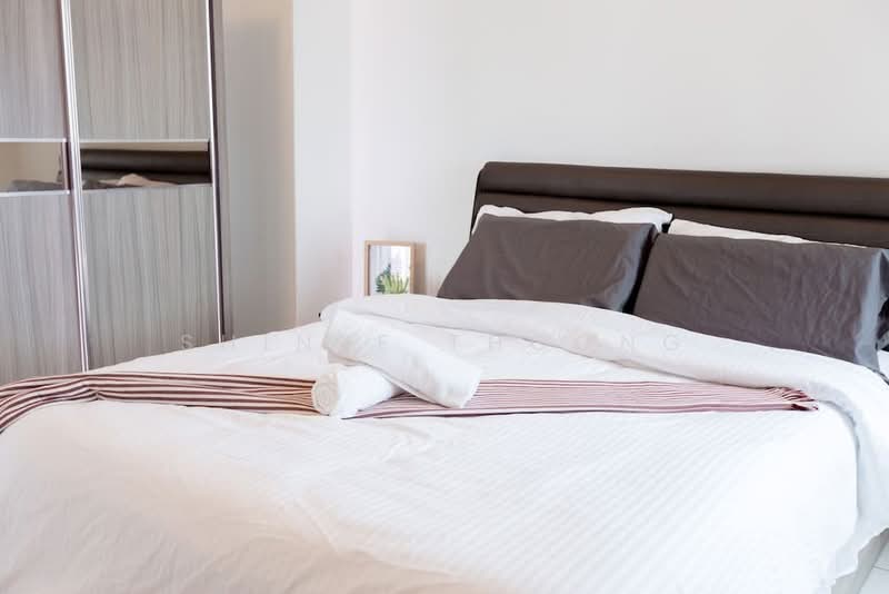 Service Residence for Sale at The Sky Executive Suites - Shinee Thoong - PropertyGuru.com.my