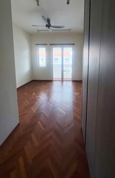 Terraced House for Sale in Tanjung Tokong (Penang) - Andrew Chong - Interior - PropertyGuru.com.my