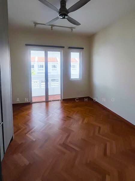 Terraced House for Sale in Tanjung Tokong (Penang) - Andrew Chong - Interior - PropertyGuru.com.my