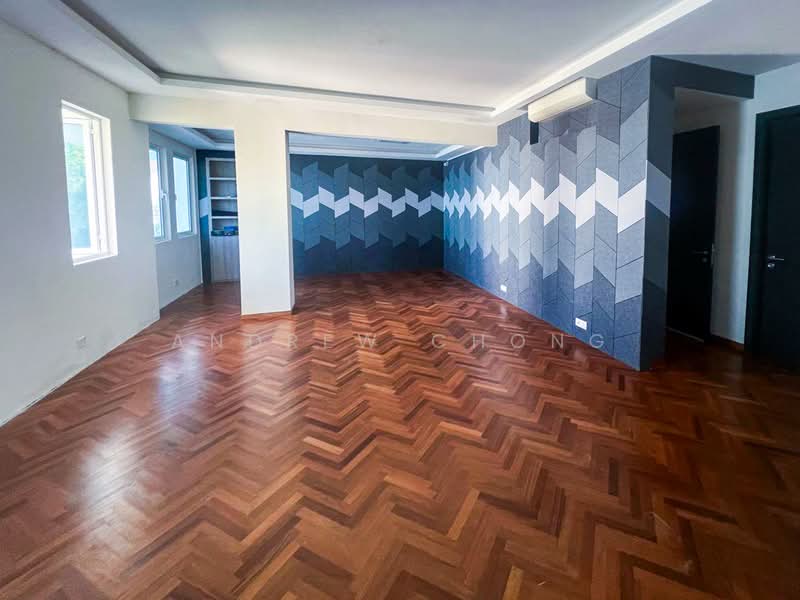 Terraced House for Sale in Tanjung Tokong (Penang) - Andrew Chong - Interior - PropertyGuru.com.my