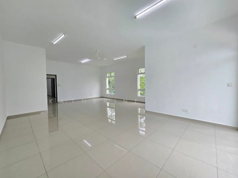 Rumah Teres 2 Tingkat untuk Dijual di Taman Bukit Jaya (Ulu Tiram) - Katherine Low - PropertyGuru.com.my