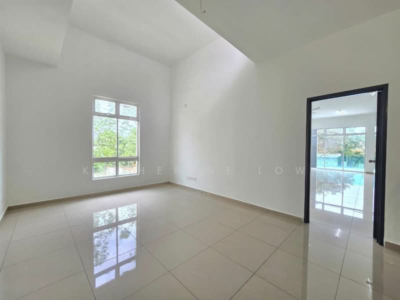 Rumah Teres 2 Tingkat untuk Dijual di Taman Bukit Jaya (Ulu Tiram) - Katherine Low - PropertyGuru.com.my