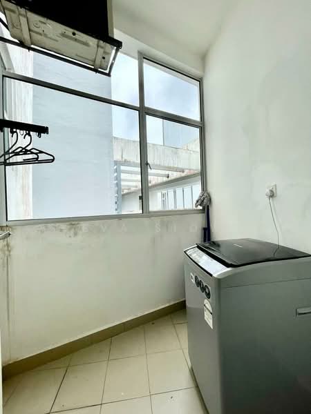 Service Residence for Rent at 1Medini - Eva Siow - PropertyGuru.com.my