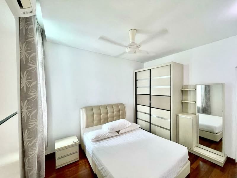 Service Residence for Rent at 1Medini - Eva Siow - PropertyGuru.com.my