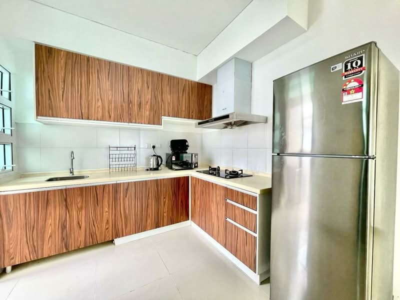 Service Residence for Rent at 1Medini - Eva Siow - PropertyGuru.com.my