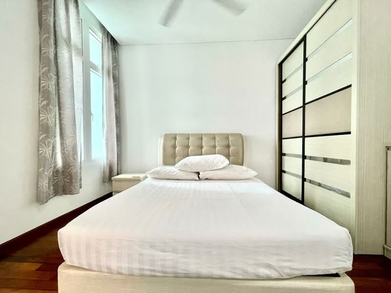 Service Residence for Rent at 1Medini - Eva Siow - PropertyGuru.com.my