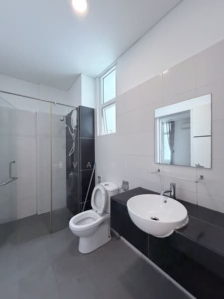 Service Residence for Rent at 1Medini - Eva Siow - Bathroom - PropertyGuru.com.my
