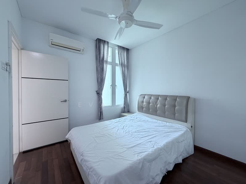 Service Residence for Rent at 1Medini - Eva Siow - Bedroom - PropertyGuru.com.my
