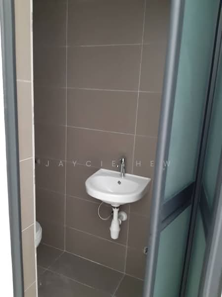 Condominium for Sale at The Havre Bukit Jalil - Jaycie Hew - PropertyGuru.com.my