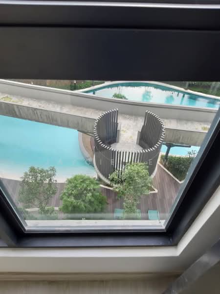 Condominium for Sale at The Havre Bukit Jalil - Jaycie Hew - PropertyGuru.com.my