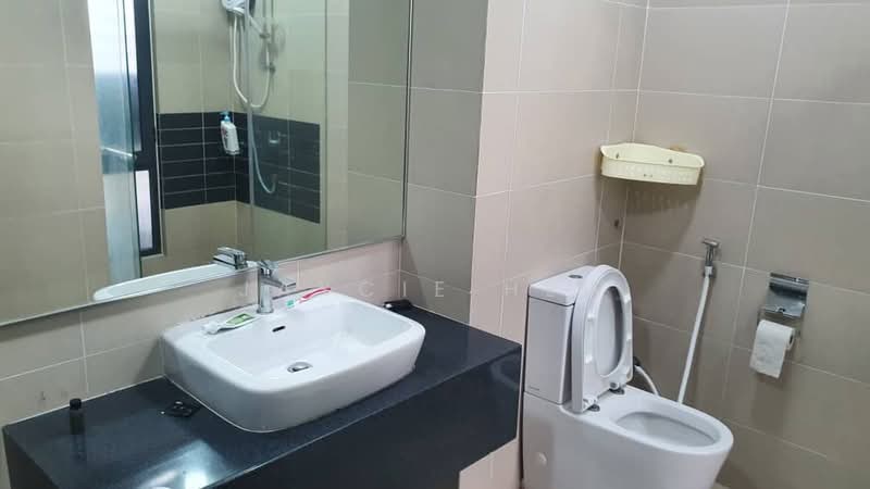 Service Residence for Sale at The Link 2 @ Bukit Jalil (Serviced Residences) - Jaycie Hew - PropertyGuru.com.my
