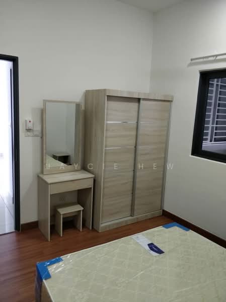 Service Residence for Sale at The Link 2 @ Bukit Jalil (Serviced Residences) - Jaycie Hew - PropertyGuru.com.my