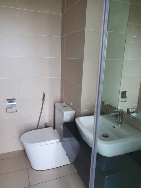 Service Residence for Sale at The Link 2 @ Bukit Jalil (Serviced Residences) - Jaycie Hew - PropertyGuru.com.my