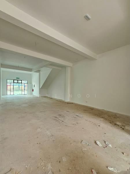 Shop for Rent in Bandar Baru Permas Jaya (Permas Jaya) - Jane Ngoi - Interior - PropertyGuru.com.my