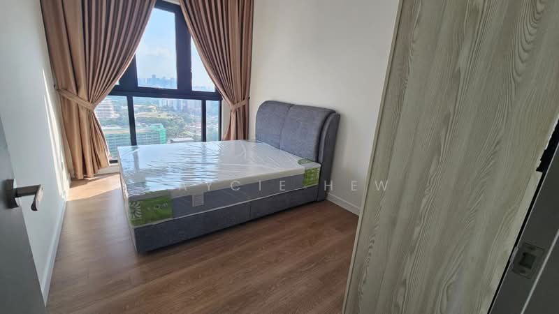 Condominium for Rent at Skyline KL - Jaycie Hew - PropertyGuru.com.my