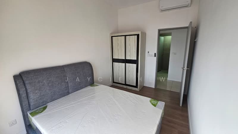 Condominium for Rent at Skyline KL - Jaycie Hew - PropertyGuru.com.my