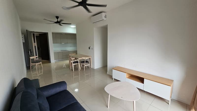 Condominium for Rent at Skyline KL - Jaycie Hew - PropertyGuru.com.my