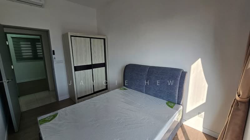 Condominium for Rent at Skyline KL - Jaycie Hew - PropertyGuru.com.my
