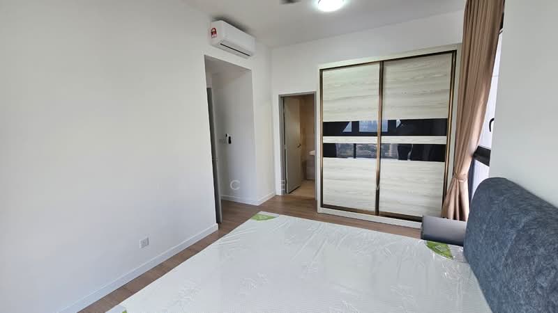 Condominium for Rent at Skyline KL - Jaycie Hew - PropertyGuru.com.my